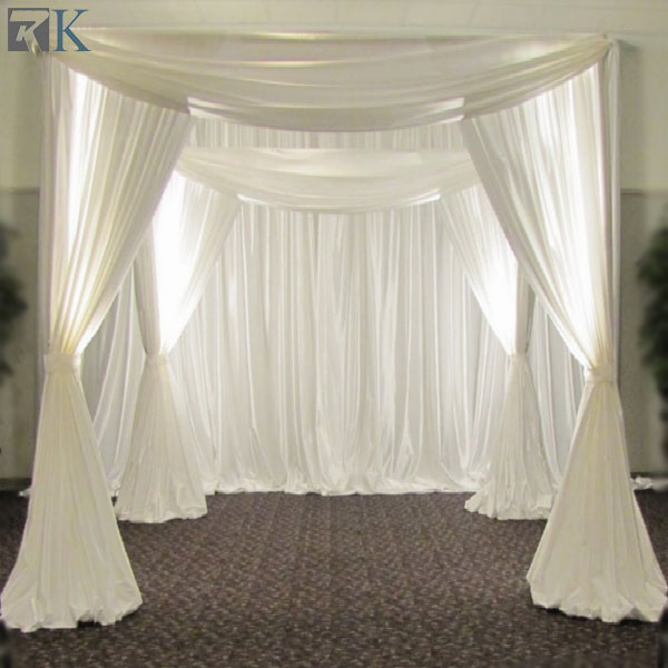 RK wedding marquee tent
